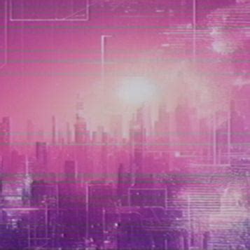neonluster pmv|Watch NeonLuster PMV .